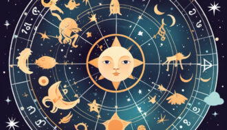 Weekly horoscope Astrology Zodiac signs Aries horoscope Taurus horoscope Gemini horoscope Leo horoscope Scorpio horoscope Virgo horoscope Capricorn horoscope Emotional relationships Career forecast Lucky days Planetary influences Future plans