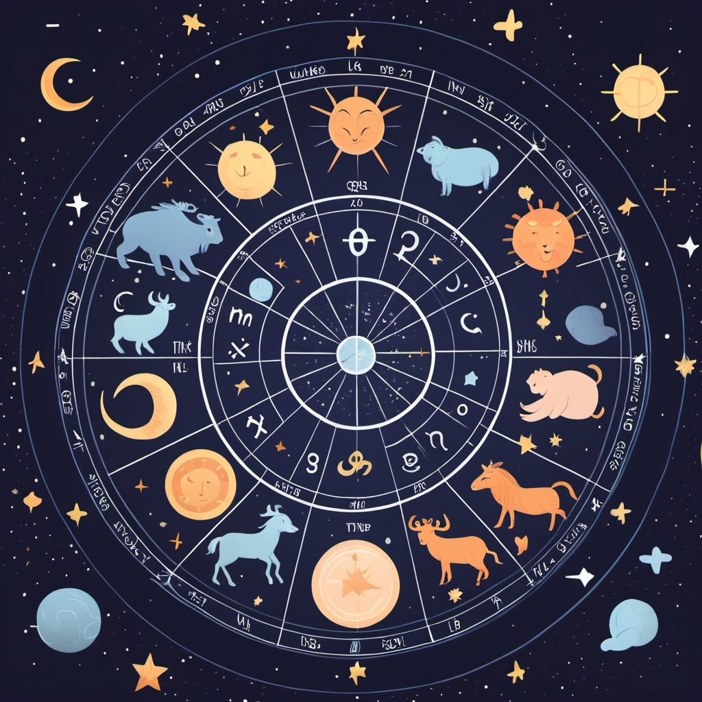 Which Zodiac Signs are Most Compatible in Relationships? Zodiac signs Aries horoscope Taurus horoscope Gemini horoscope Leo horoscope Scorpio horoscope Virgo horoscope Capricorn horoscope Emotional relationships Career forecast Lucky days Planetary influences Future plans