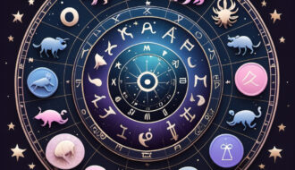 Which Zodiac Signs are Most Compatible in Relationships? Zodiac signs Aries horoscope Taurus horoscope Gemini horoscope Leo horoscope Scorpio horoscope Virgo horoscope Capricorn horoscope Emotional relationships Career forecast Lucky days Planetary influences Future plans