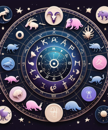 Which Zodiac Signs are Most Compatible in Relationships? Zodiac signs Aries horoscope Taurus horoscope Gemini horoscope Leo horoscope Scorpio horoscope Virgo horoscope Capricorn horoscope Emotional relationships Career forecast Lucky days Planetary influences Future plans