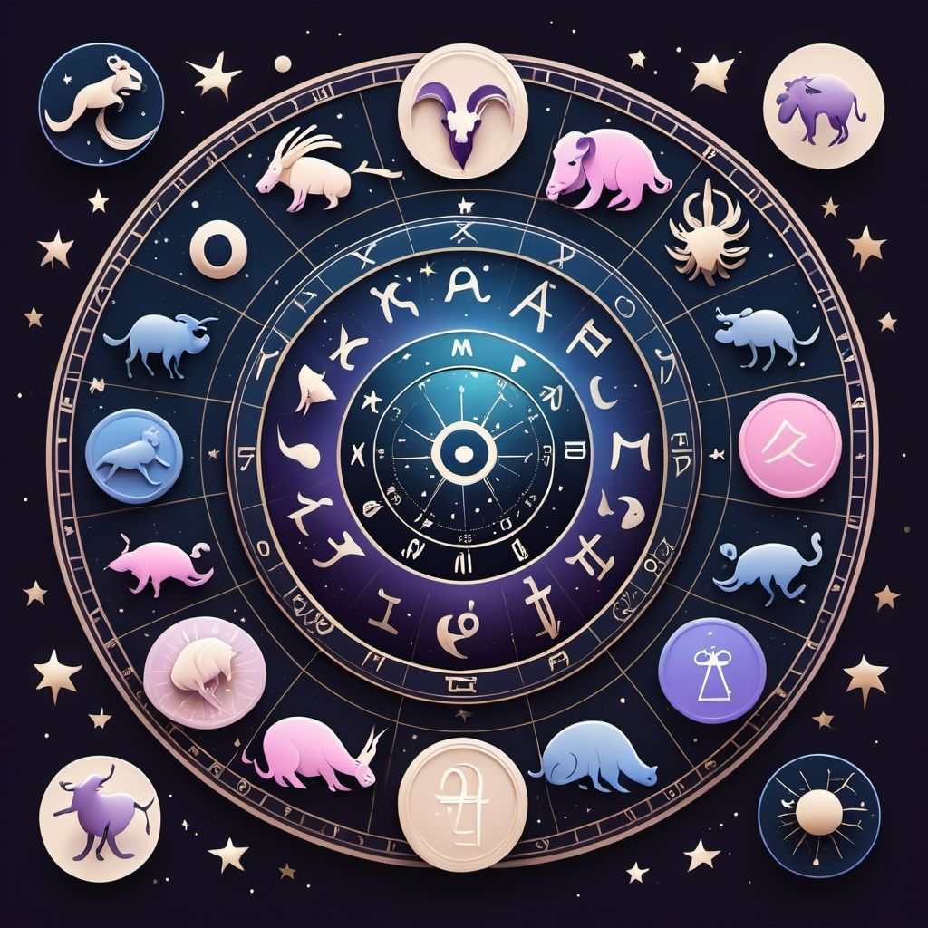 Which Zodiac Signs are Most Compatible in Relationships? Zodiac signs Aries horoscope Taurus horoscope Gemini horoscope Leo horoscope Scorpio horoscope Virgo horoscope Capricorn horoscope Emotional relationships Career forecast Lucky days Planetary influences Future plans