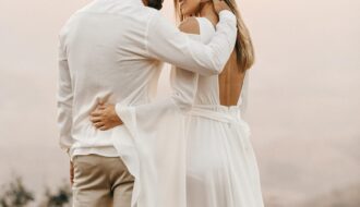 Which Zodiac Signs Make the Best Partners? Archetypes in Marriage and Co-LivingZodiac signs reveal much about how we behave in