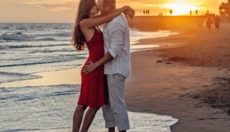 Which Zodiac Signs Make the Best Couples? Which Zodiac Signs are Most Compatible in Relationships? Astrology has helped us understand