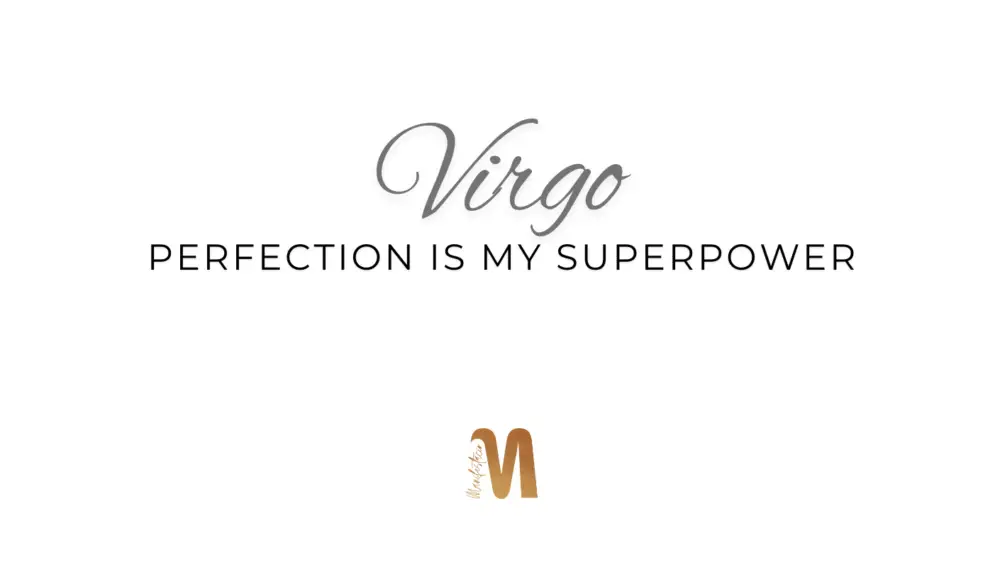 VIRGO