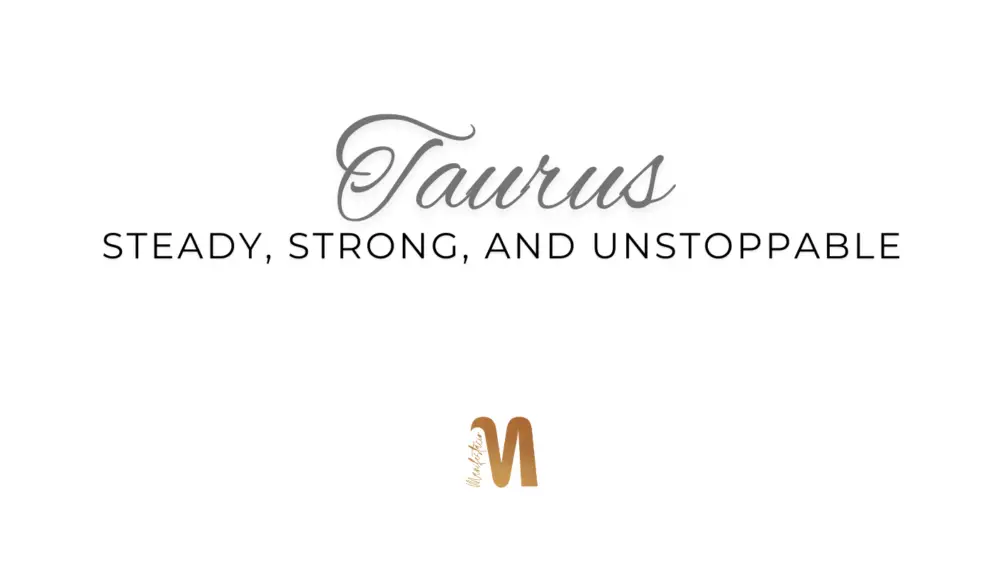 TAURUS