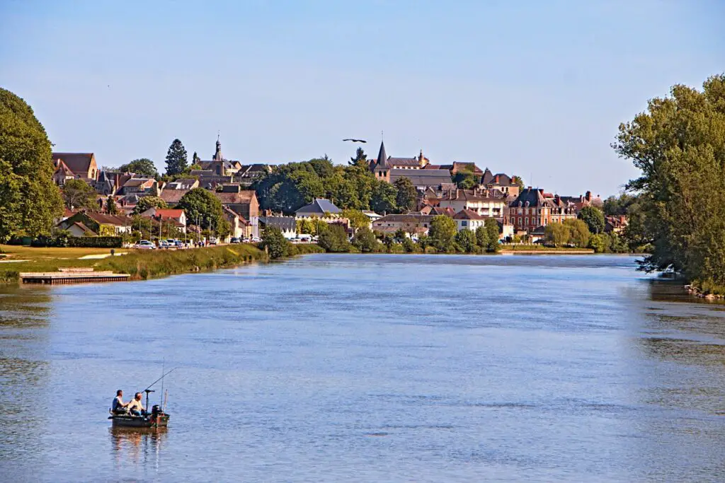 The Magic of France’s Most Romantic Destinations: Loire Valley, Mont Saint-Michel, and Cannes