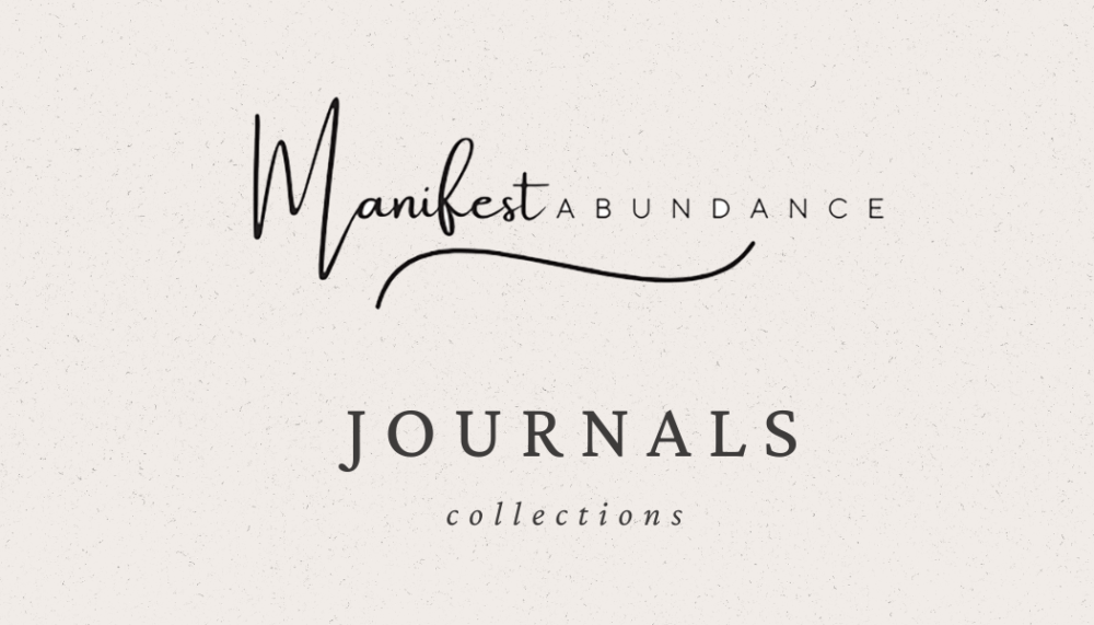 JOURNAL