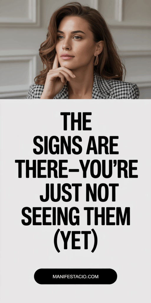 How to Know If He Really Likes You: 12 Signs He’s Into You (And Not Just Playing Around)