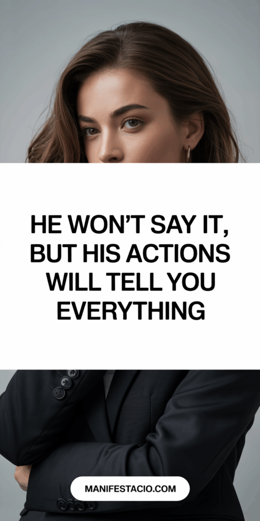 How to Know If He Really Likes You: 12 Signs He’s Into You (And Not Just Playing Around)