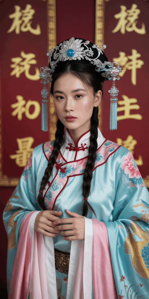 Your Chinese Zodiac Sign 2025