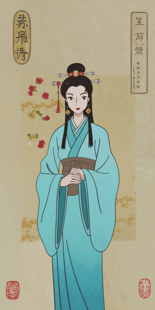 Your Chinese Zodiac Sign 2025