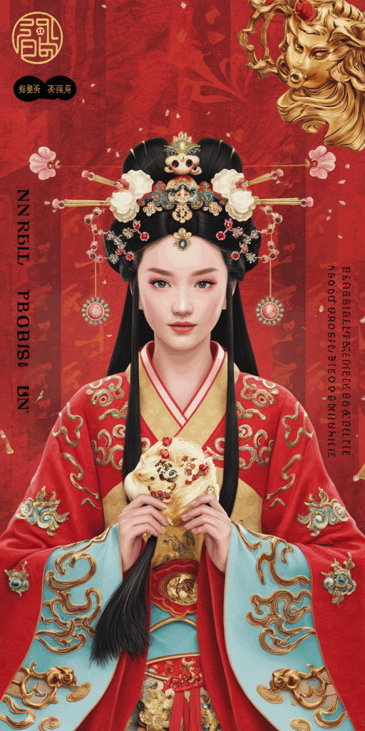 Your Chinese Zodiac Sign 2025