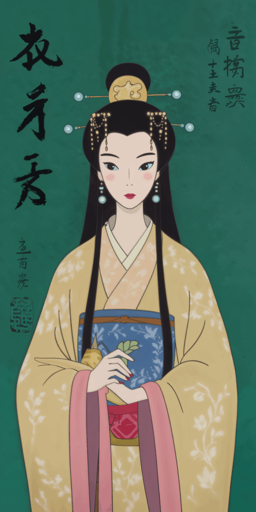 Your Chinese Zodiac Sign 2025