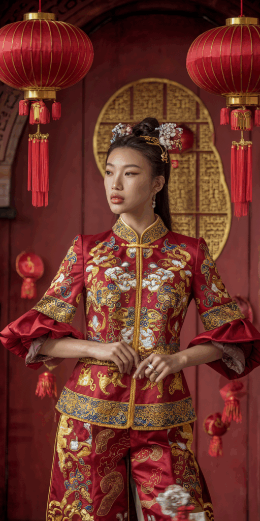 Your Chinese Zodiac Sign 2025