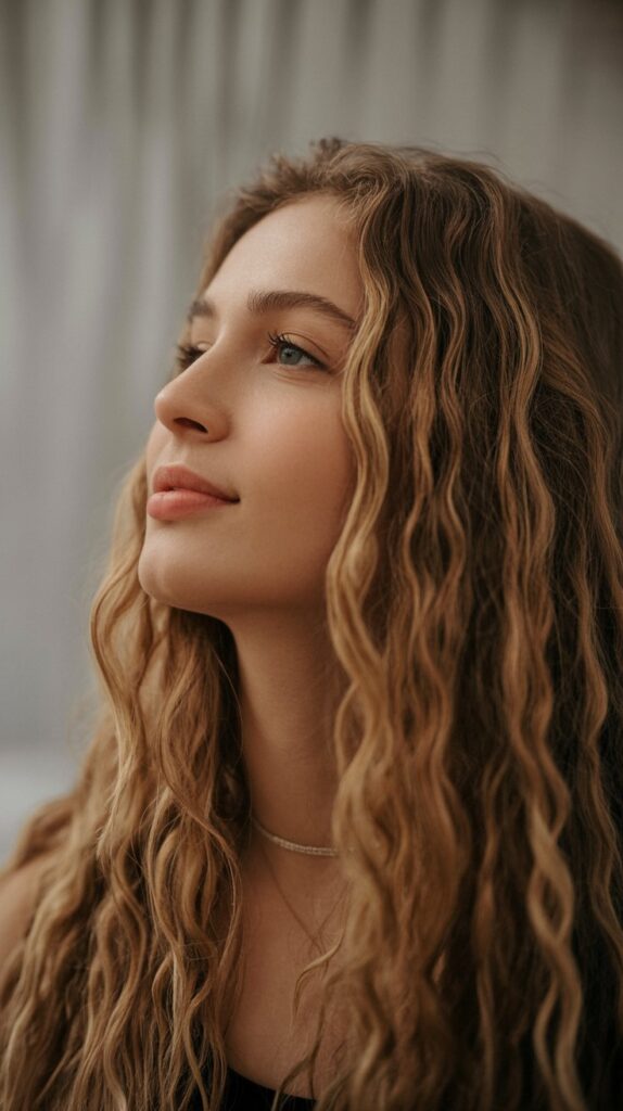 12 Types of Women Men Find the Most Attractive