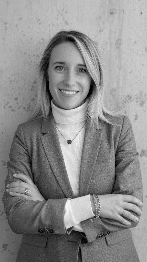 What Men Find Attractive in Women Beyond Looks