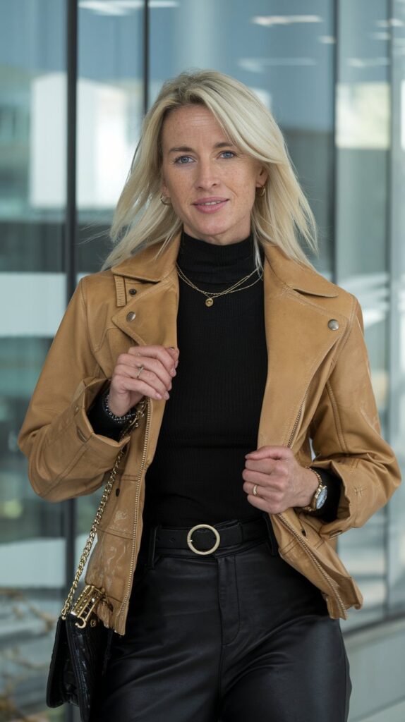 12 Types of Women Men Find the Most Attractive