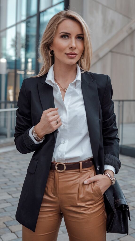 12 Types of Women Men Find the Most Attractive