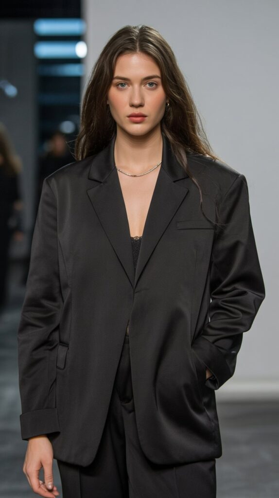 12 Types of Women Men Find the Most Attractive