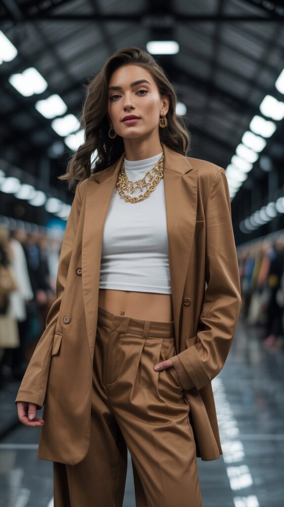 12 Types of Women Men Find the Most Attractive