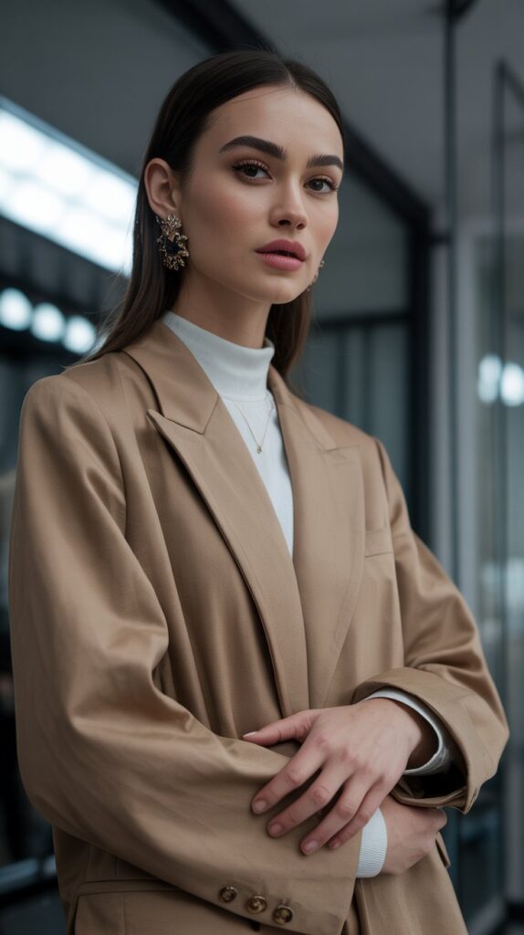 12 Types of Women Men Find the Most Attractive