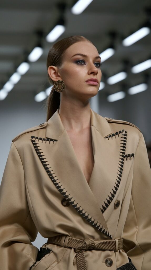 12 Types of Women Men Find the Most Attractive