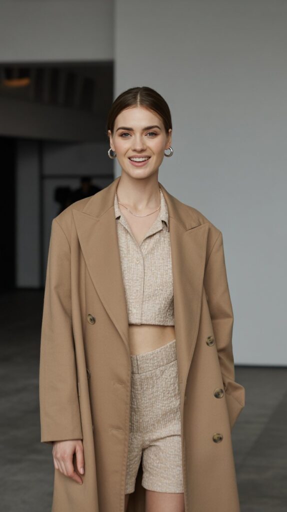 What Men Find Attractive in Women Beyond Looks