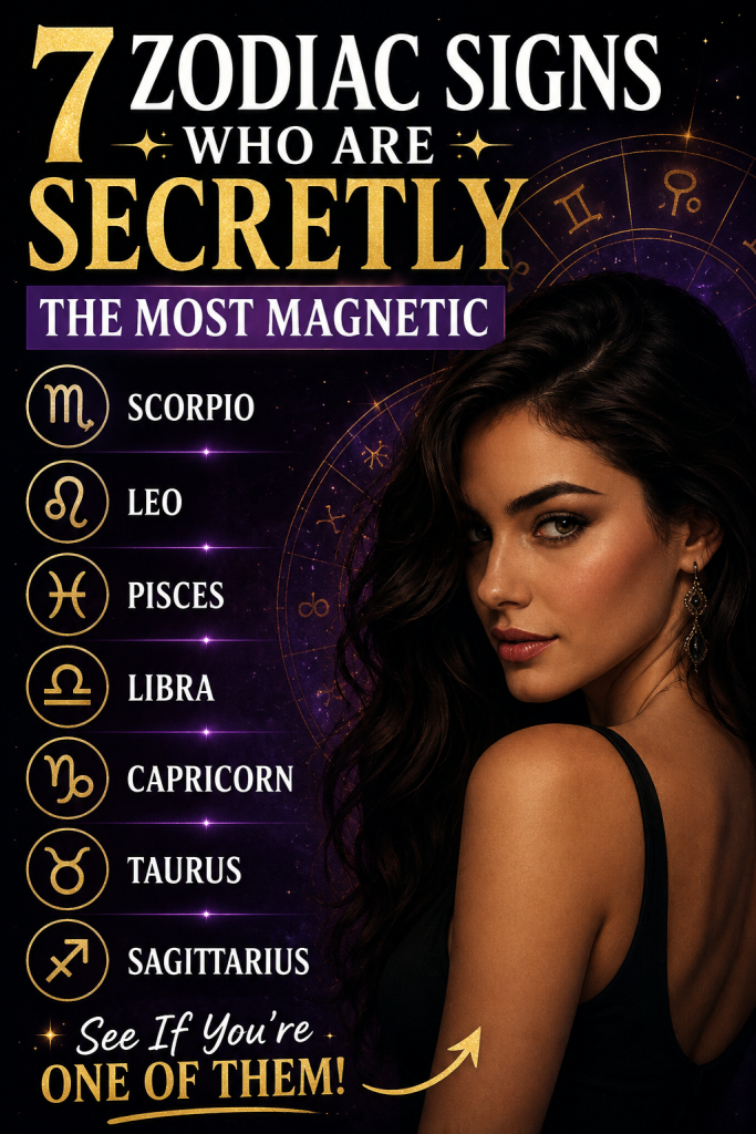 Discover how each zodiac sign acts when they fall in love, from bold Aries to dreamy Pisces, and learn to read every sign's love language.
