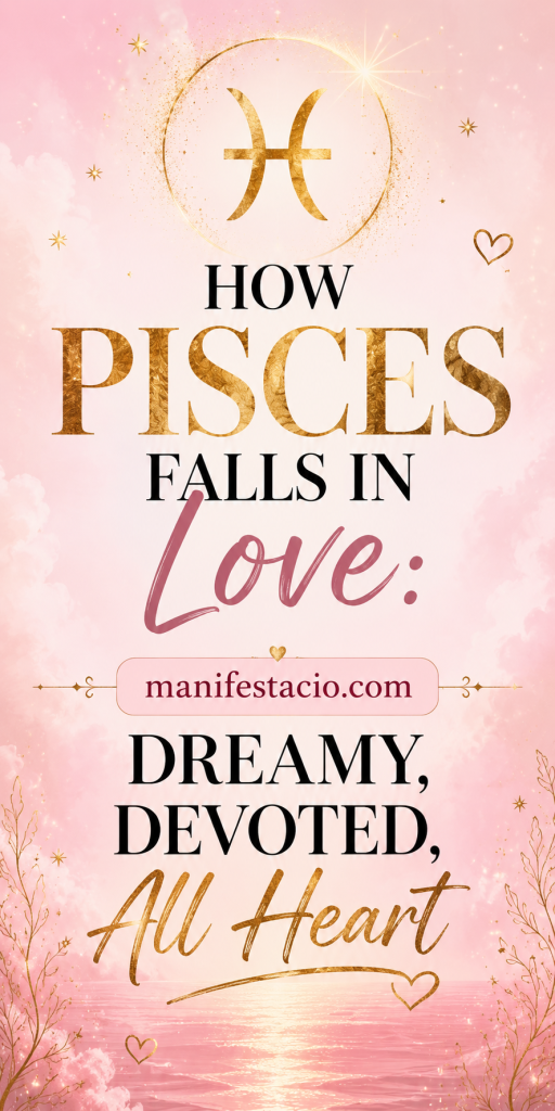 Discover how each zodiac sign acts when they fall in love, from bold Aries to dreamy Pisces, and learn to read every sign's love language.