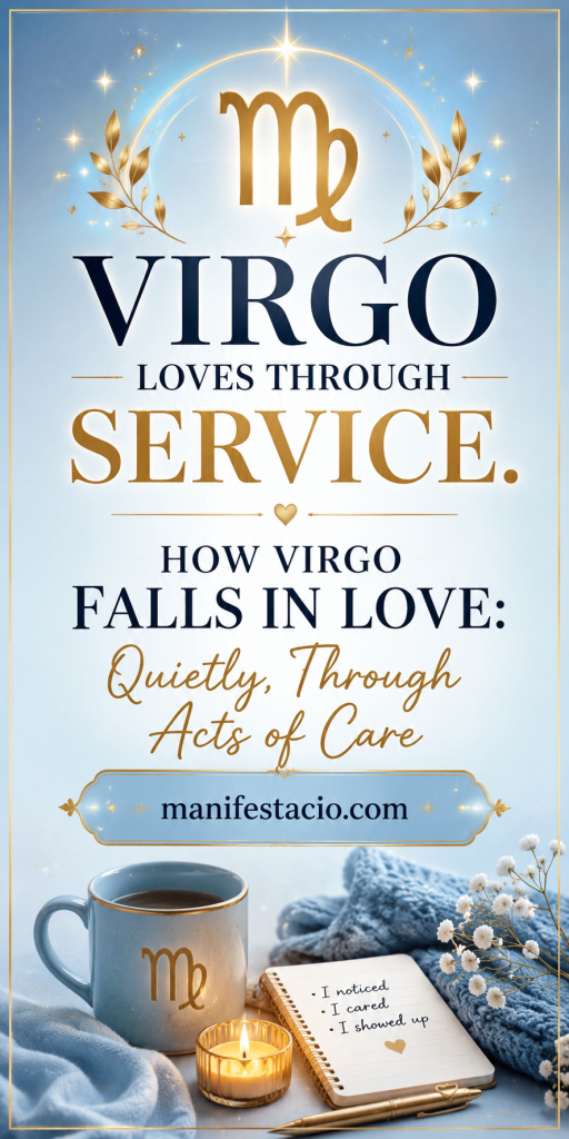 Discover how each zodiac sign acts when they fall in love, from bold Aries to dreamy Pisces, and learn to read every sign's love language.