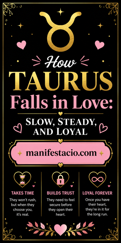 Discover how each zodiac sign acts when they fall in love, from bold Aries to dreamy Pisces, and learn to read every sign's love language.