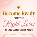 How Each Zodiac Sign Acts When They Fall in Love