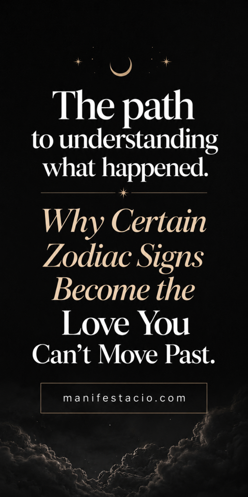 These 3 Zodiac Signs Ruin You for Everyone Else (Ranked)