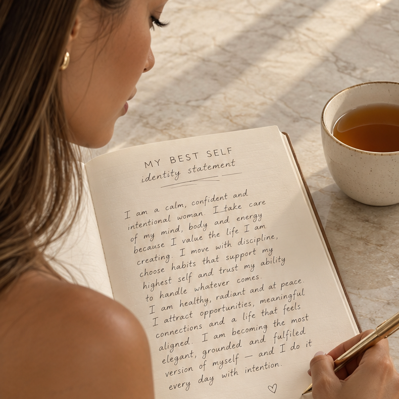 how-to-transform-into-your-best-self-realistic-plan.webp