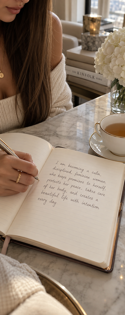 how-to-transform-into-your-best-self-realistic-plan.webp